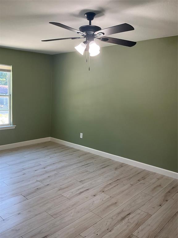 Arlington Terrace Add - Residential