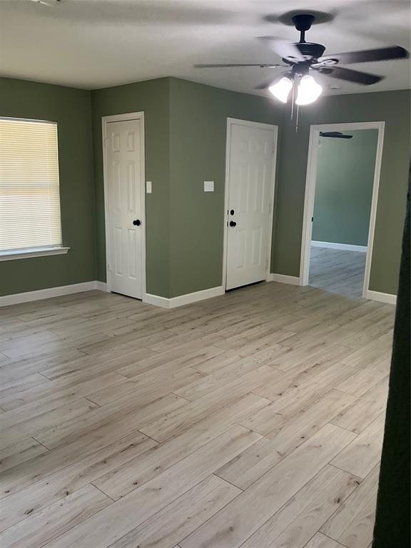 Arlington Terrace Add - Residential