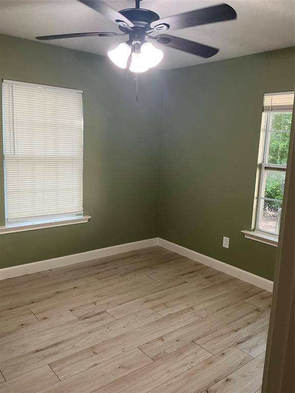Arlington Terrace Add - Residential