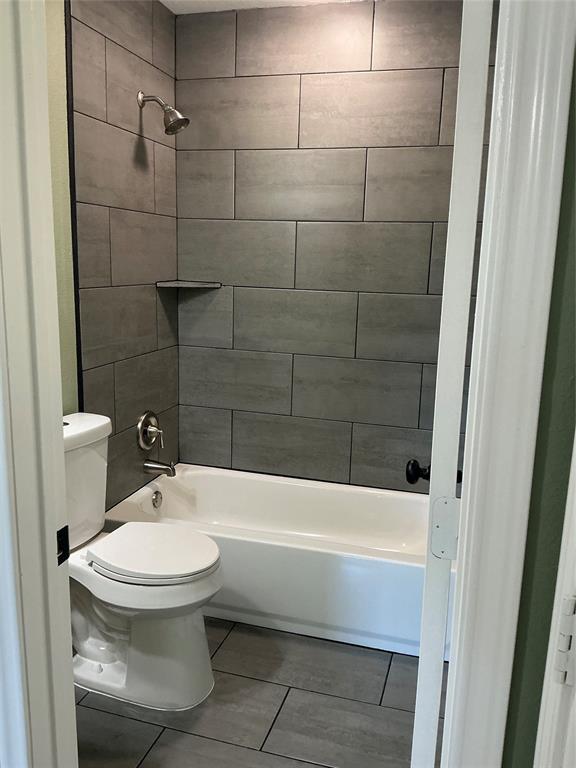 Arlington Terrace Add - Residential