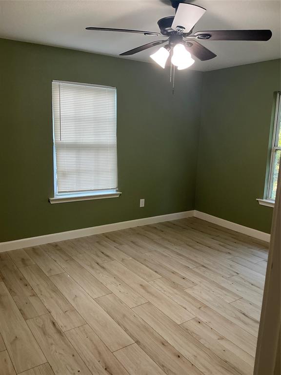 Arlington Terrace Add - Residential