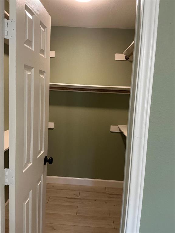 Arlington Terrace Add - Residential