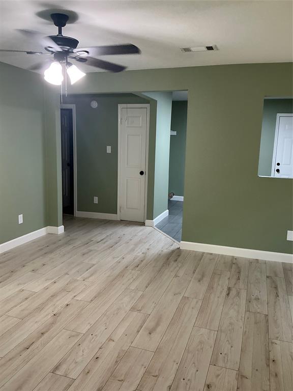 Arlington Terrace Add - Residential
