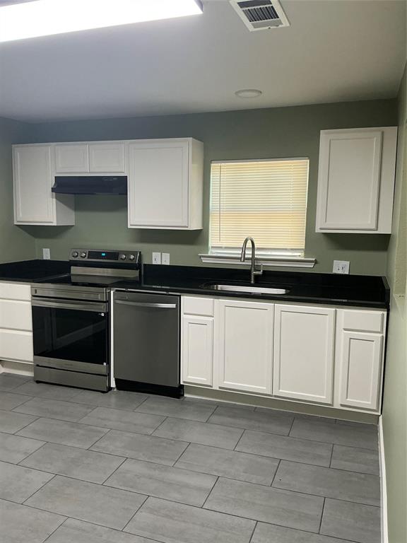 Arlington Terrace Add - Residential