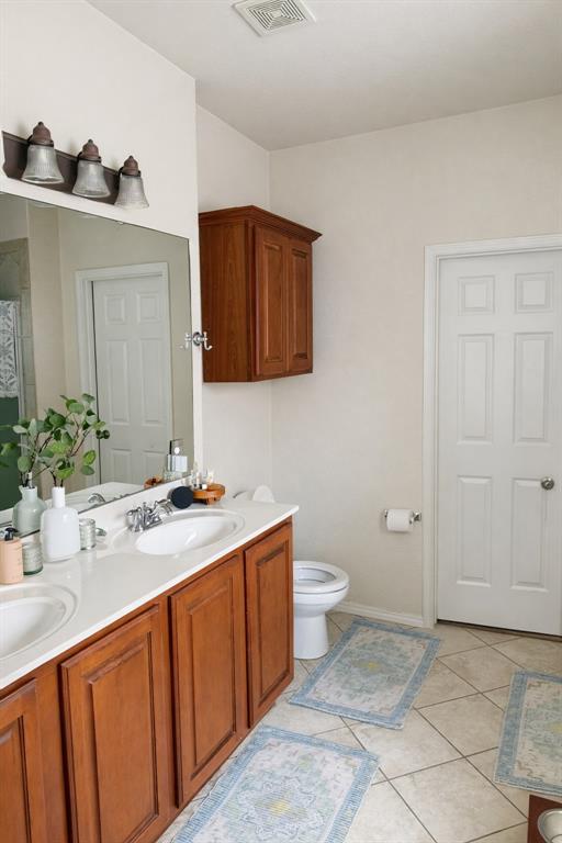 Chadwick Farms Add - Residential