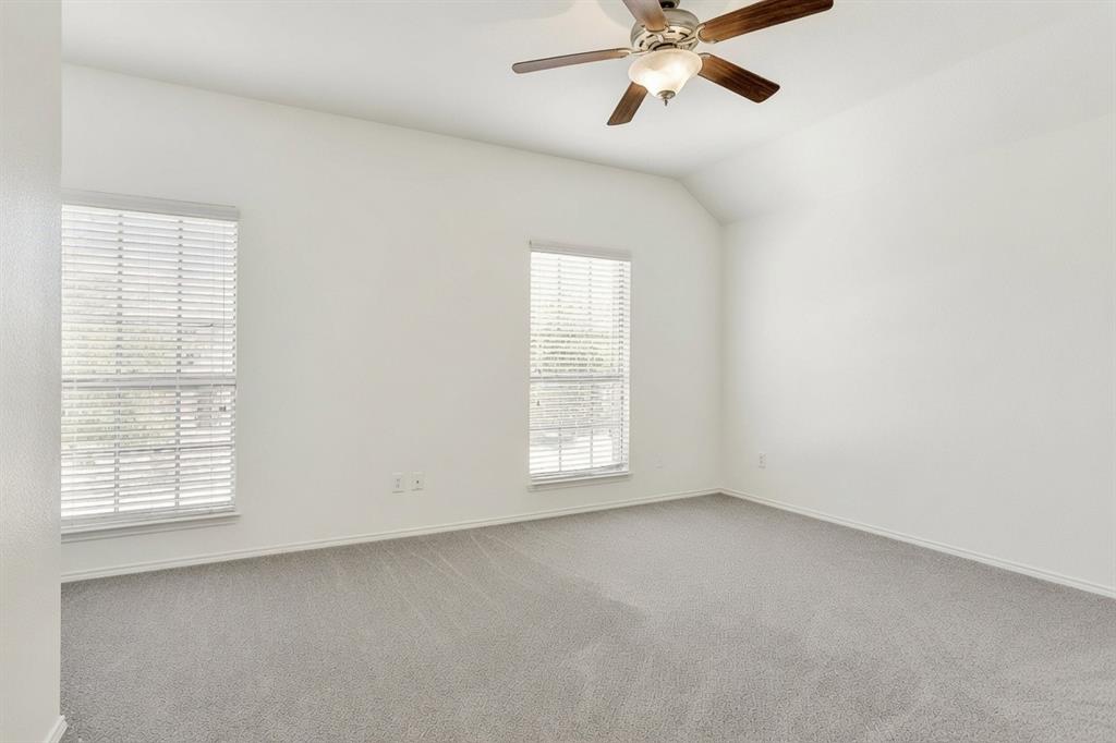 Chadwick Farms Add - Residential