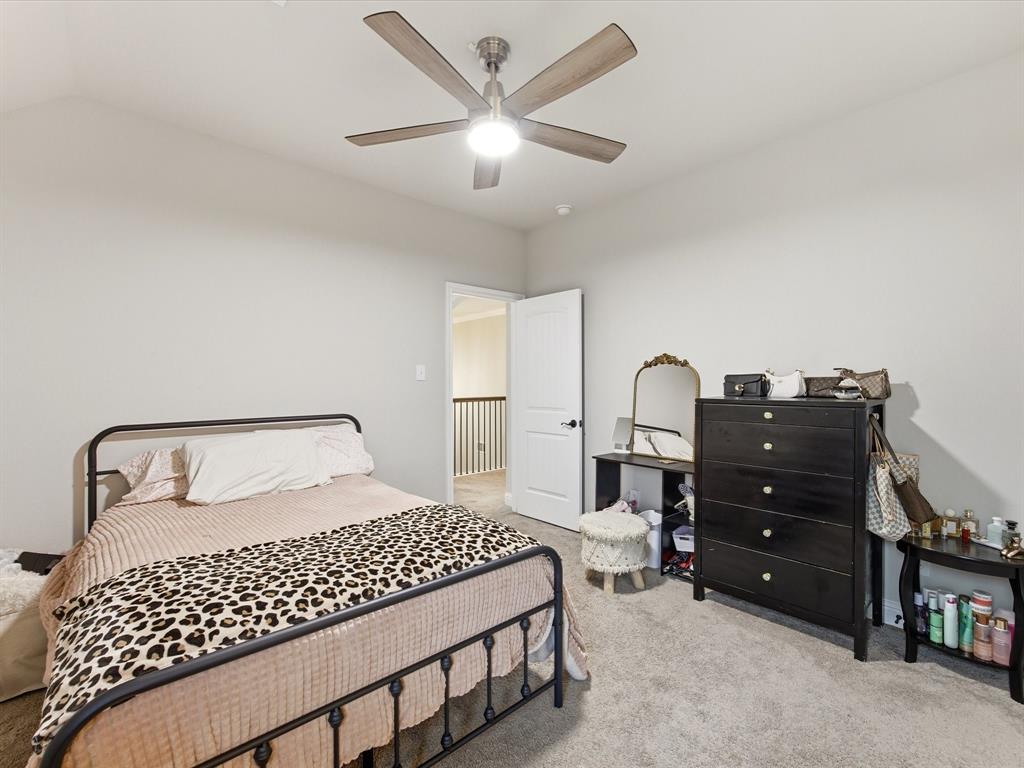 Haven PH 2 - Residential