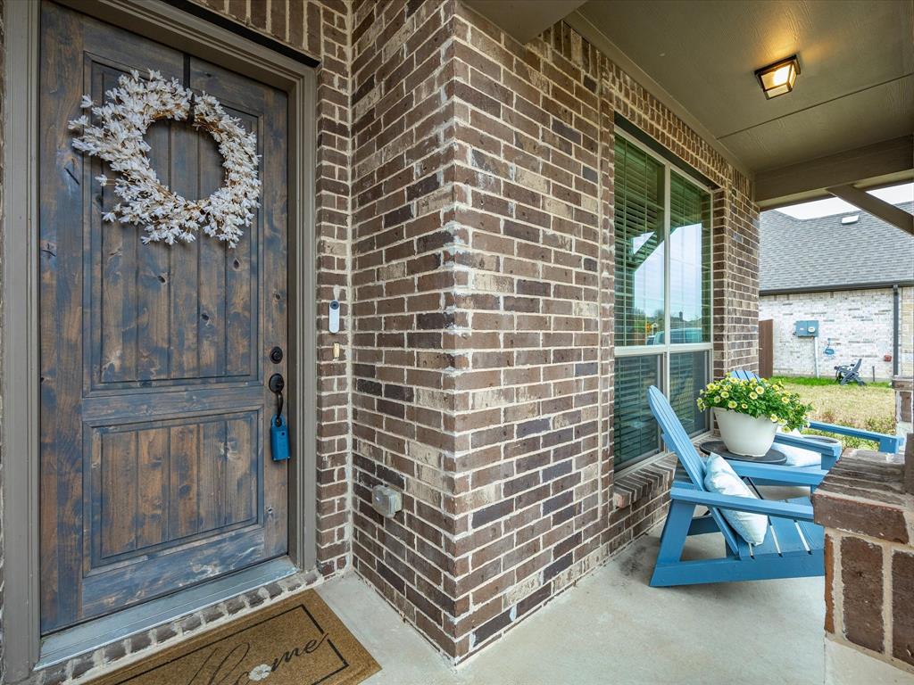 Haven PH 2 - Residential