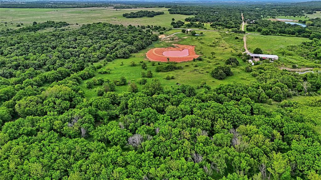 Ravenstone - Land