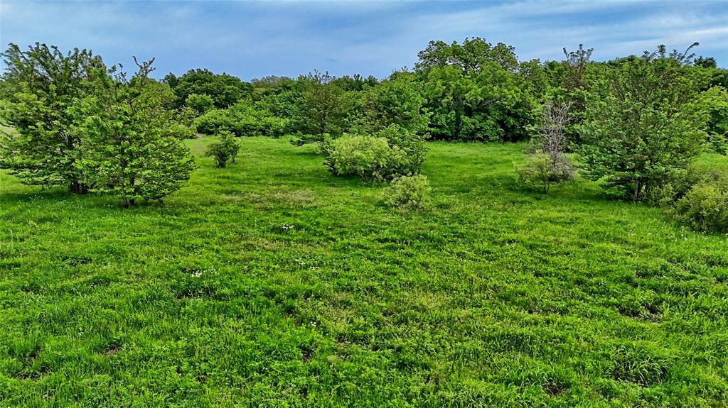 Ravenstone - Land