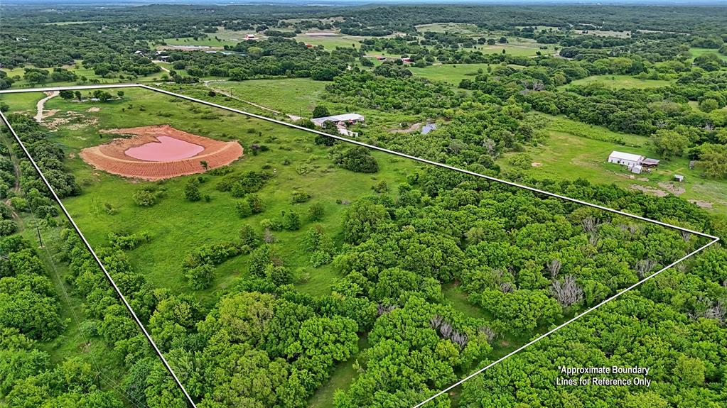 Ravenstone - Land