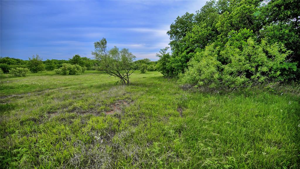Ravenstone - Land
