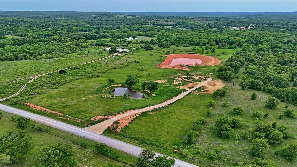 Ravenstone - Land
