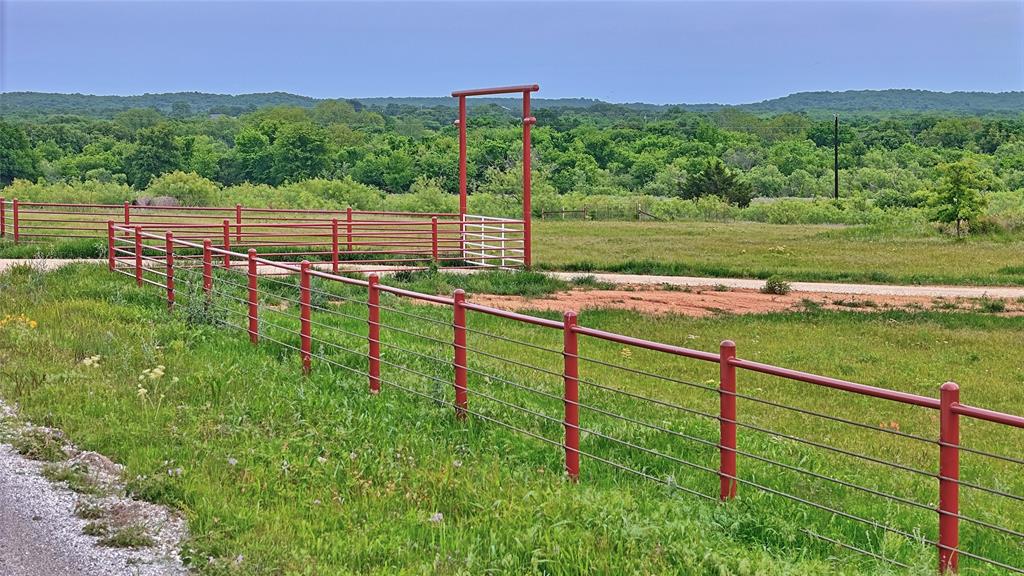 Ravenstone - Land
