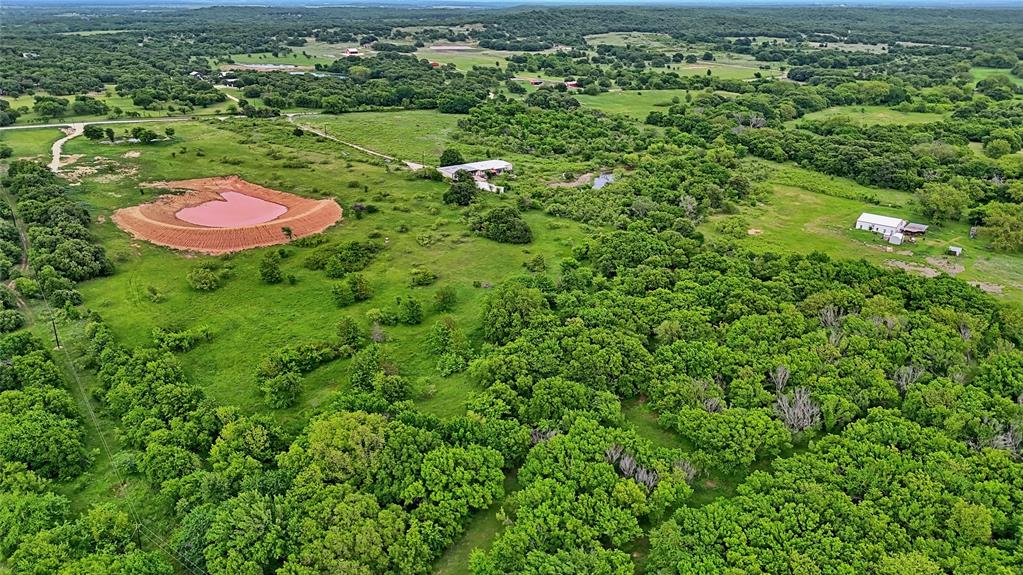 Ravenstone - Land