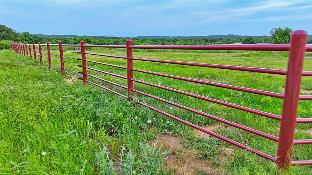 Ravenstone - Land