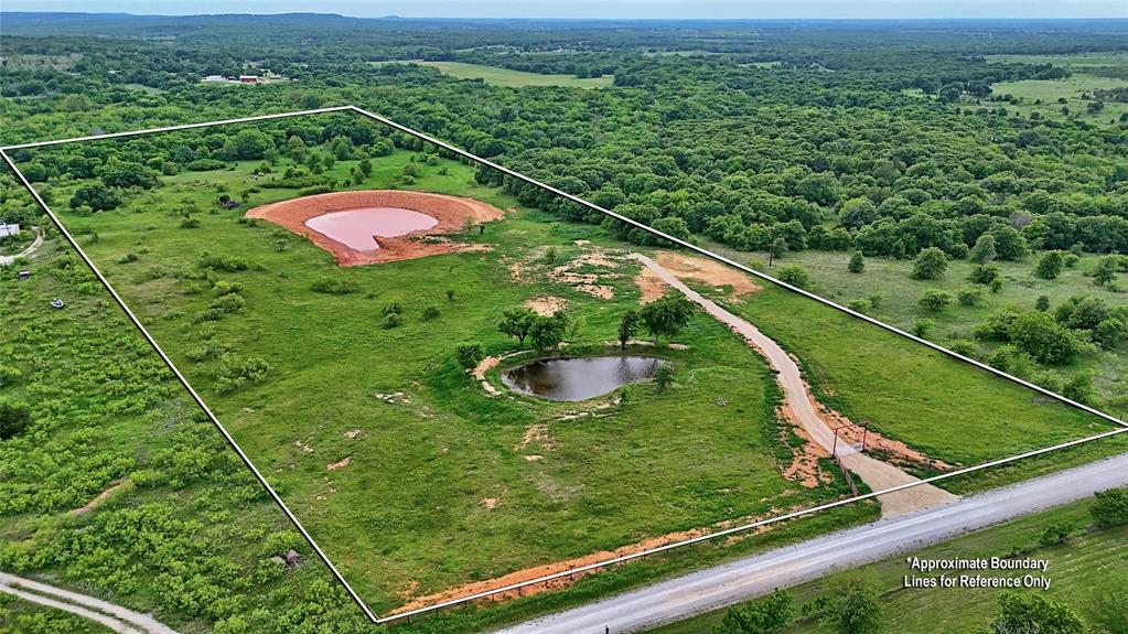 Ravenstone - Land
