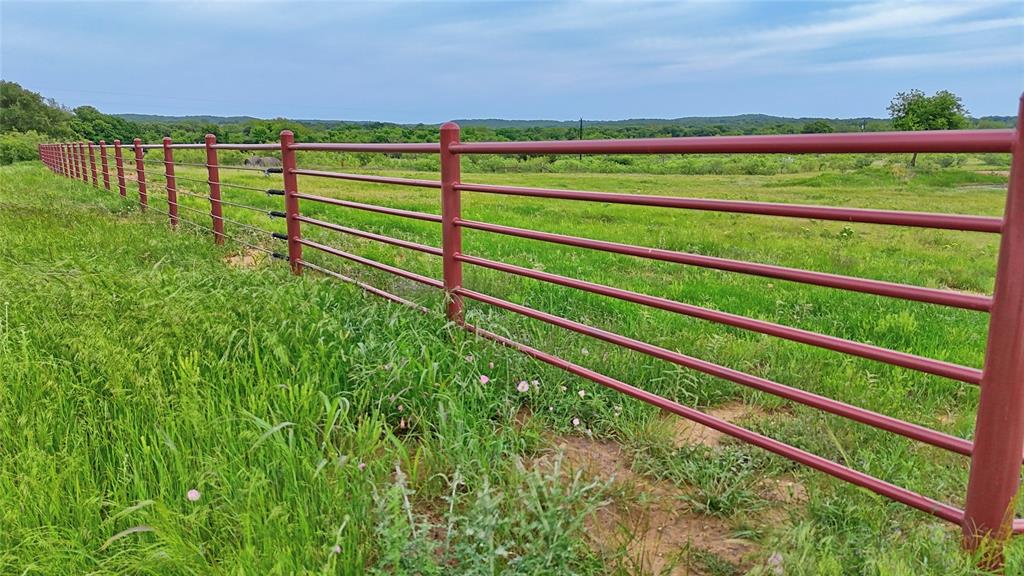 Ravenstone - Land