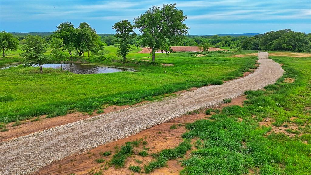 Ravenstone - Land