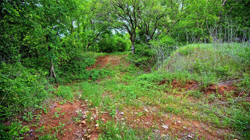 Ravenstone - Land