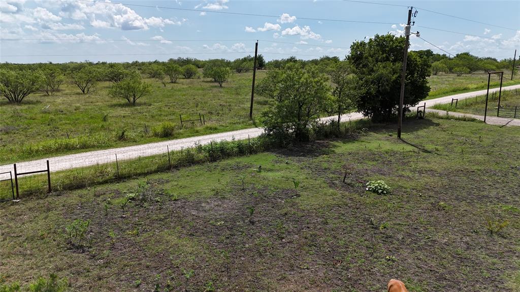 ASHIANA FARMS - Land