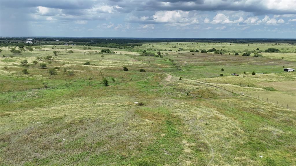 ASHIANA FARMS - Land