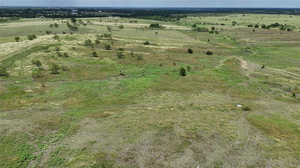 ASHIANA FARMS - Land