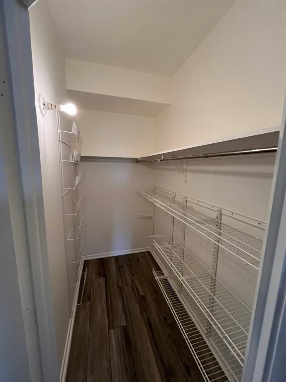 Bonaventure Condo - Residential
