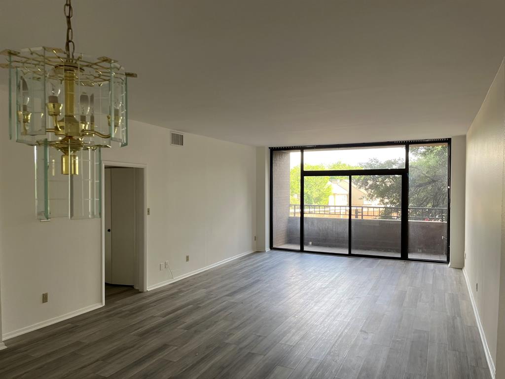 Bonaventure Condo - Residential