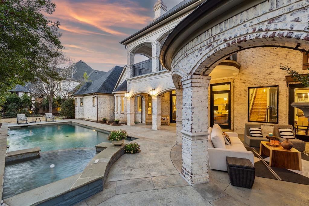 The Estates Of Hogans Glen - Residential
