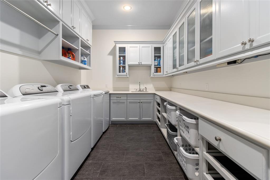 Graemont Add - Residential