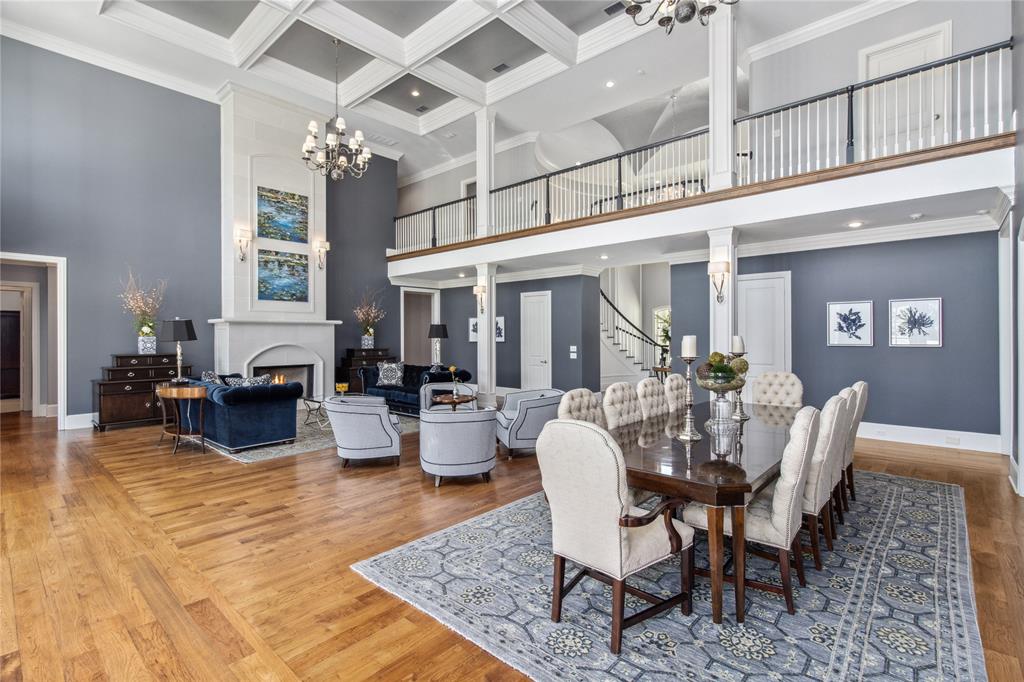 Graemont Add - Residential