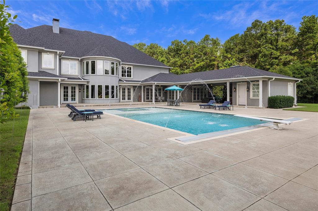 Graemont Add - Residential