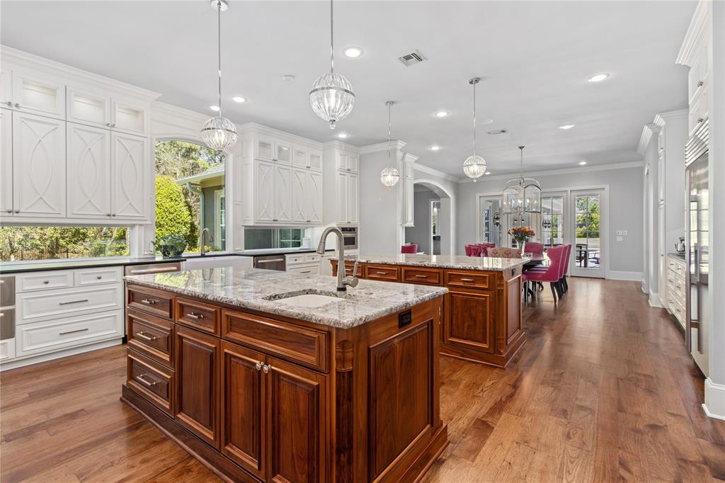 Graemont Add - Residential