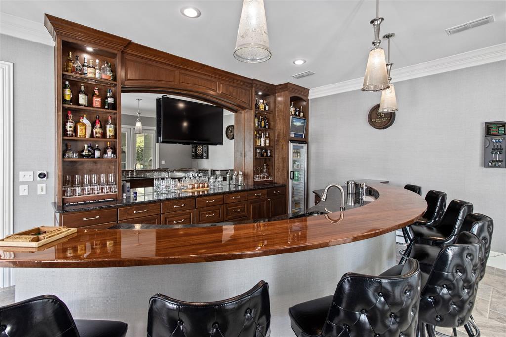 Graemont Add - Residential