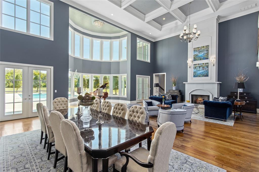 Graemont Add - Residential