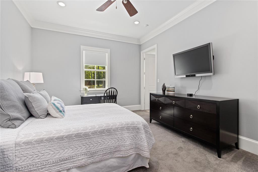Graemont Add - Residential
