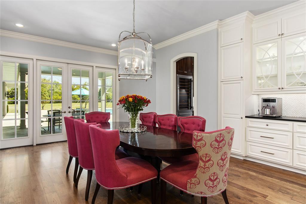 Graemont Add - Residential