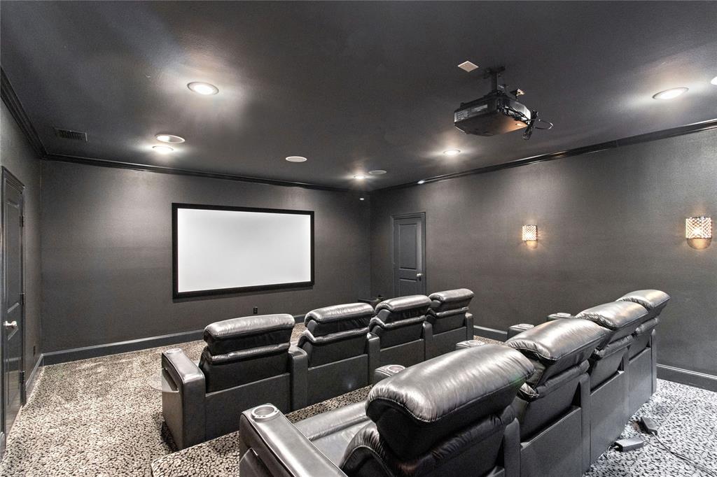 Graemont Add - Residential