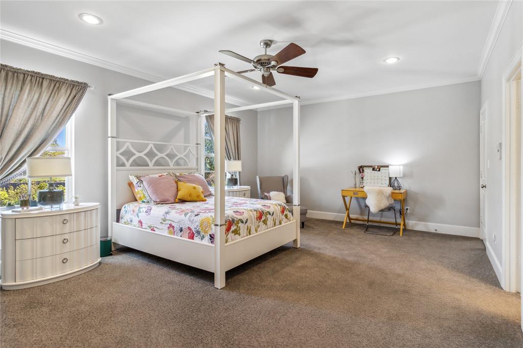 Graemont Add - Residential