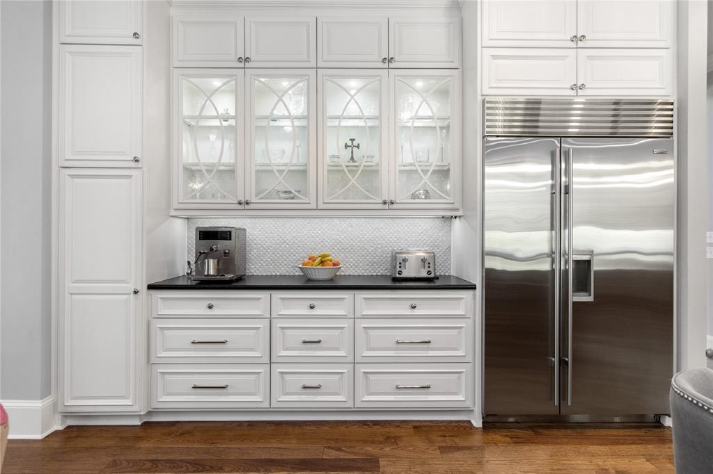 Graemont Add - Residential
