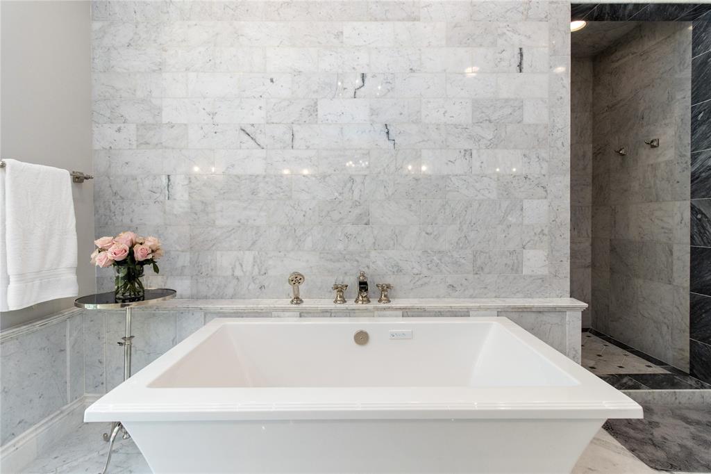 Graemont Add - Residential