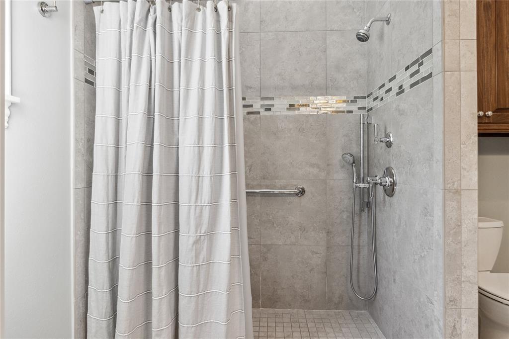 Graemont Add - Residential