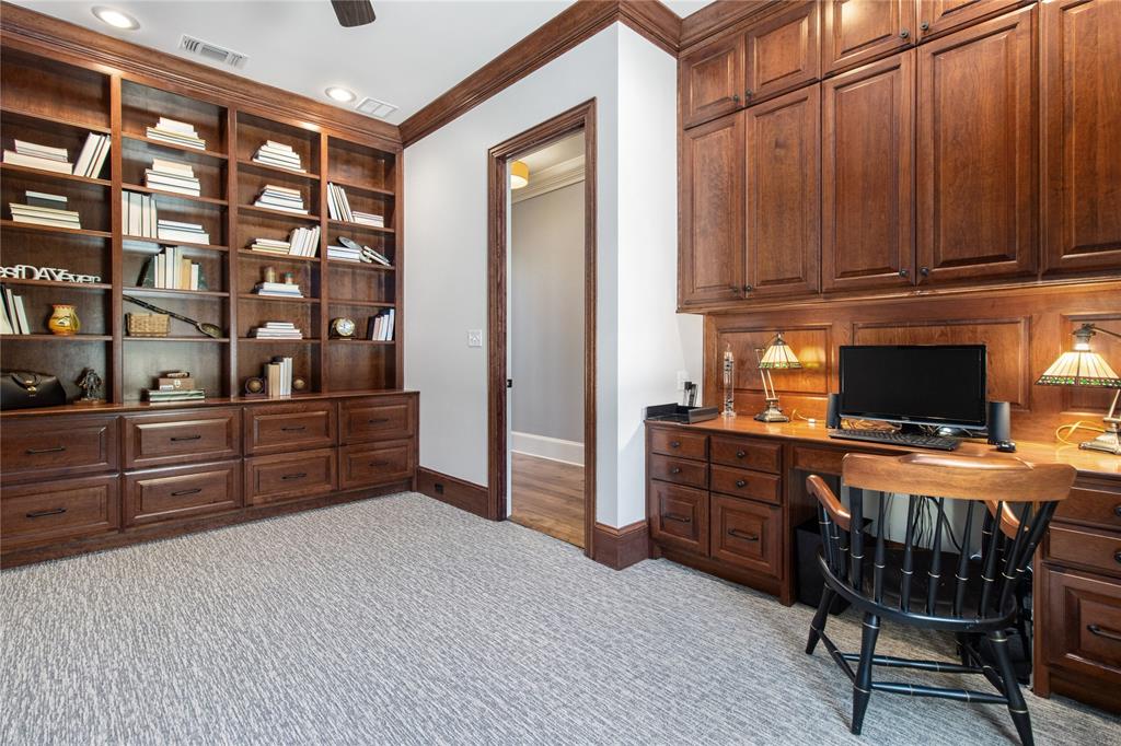Graemont Add - Residential