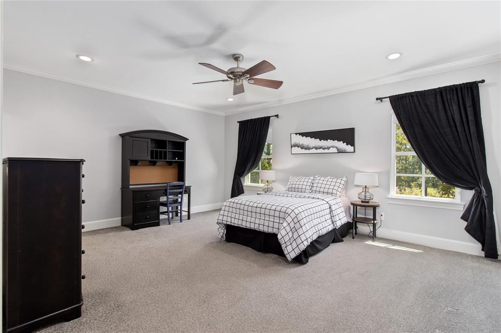 Graemont Add - Residential