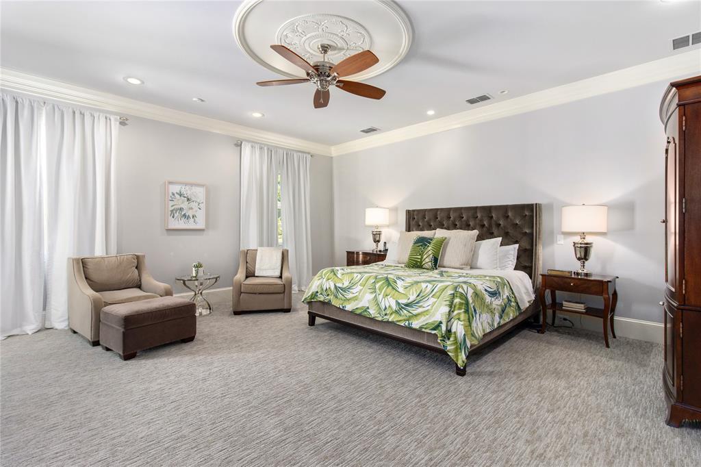 Graemont Add - Residential