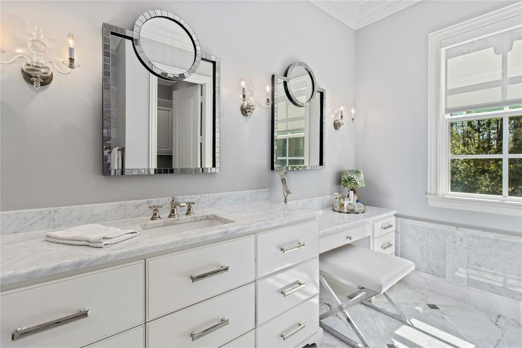 Graemont Add - Residential