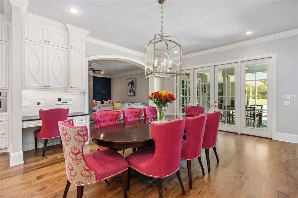 Graemont Add - Residential