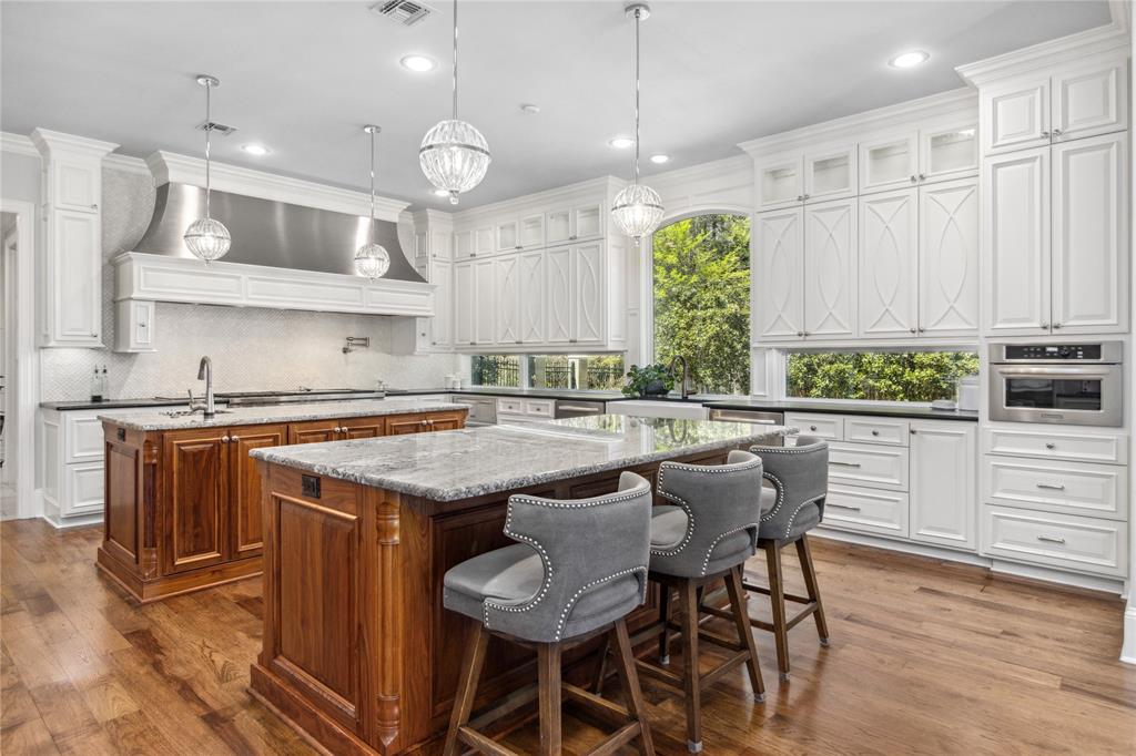 Graemont Add - Residential
