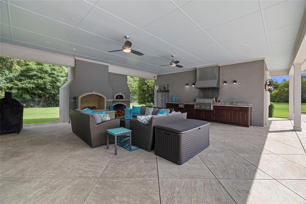 Graemont Add - Residential